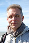 Benoit_Rihoux
